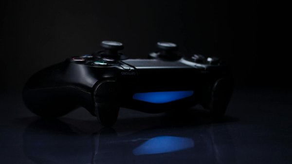 How Does UK Computing Hardware Impact Daily Life?